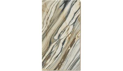 Fabbricotti calacatta  MARBLE