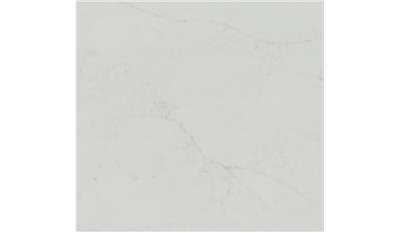 Calacatta Prado QUARTZ
