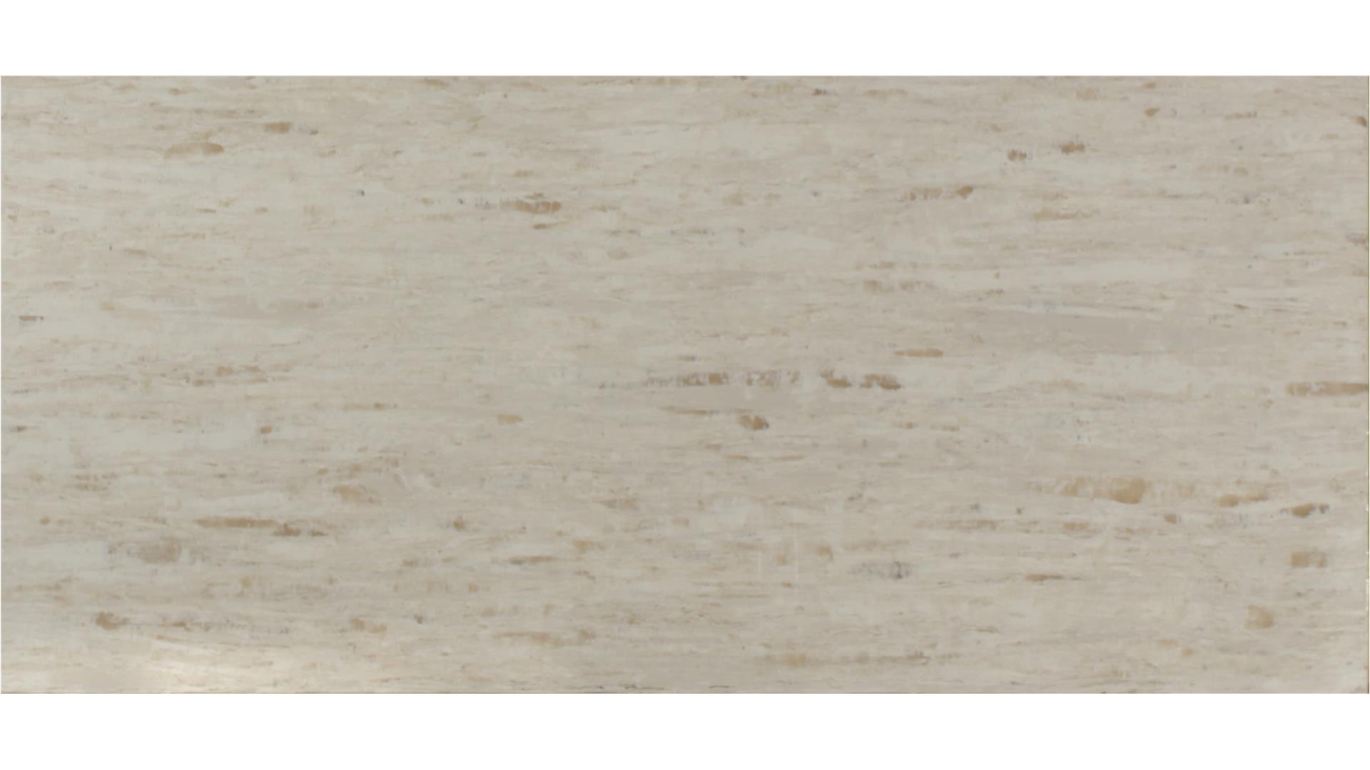 SEDONA QUARTZ Slabs