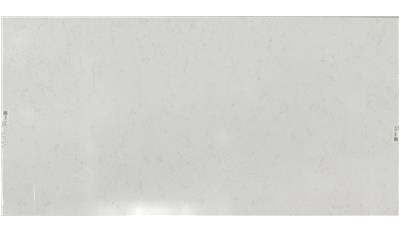 CarraraAmbra  QUARTZ