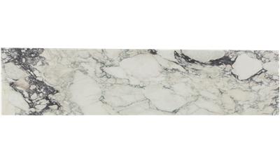 calacatta viola MARBLE