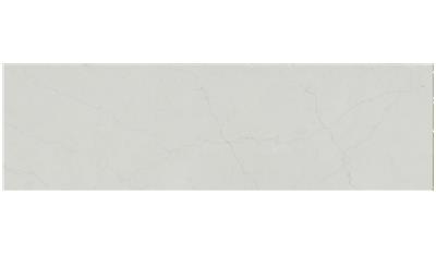 Calacatta Miraggio Duo QUARTZ