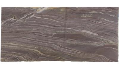 Macaubas Fantasy GRANITE