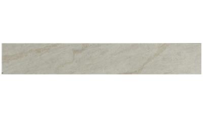 TAJ DUNA QUARTZ