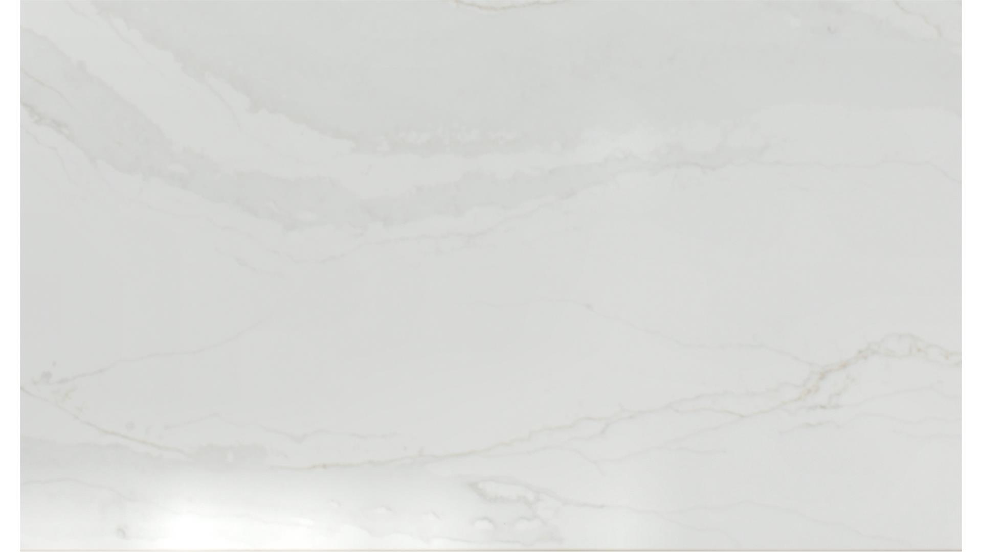 Splendor  QUARTZ Slabs