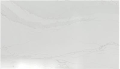 Splendor  QUARTZ