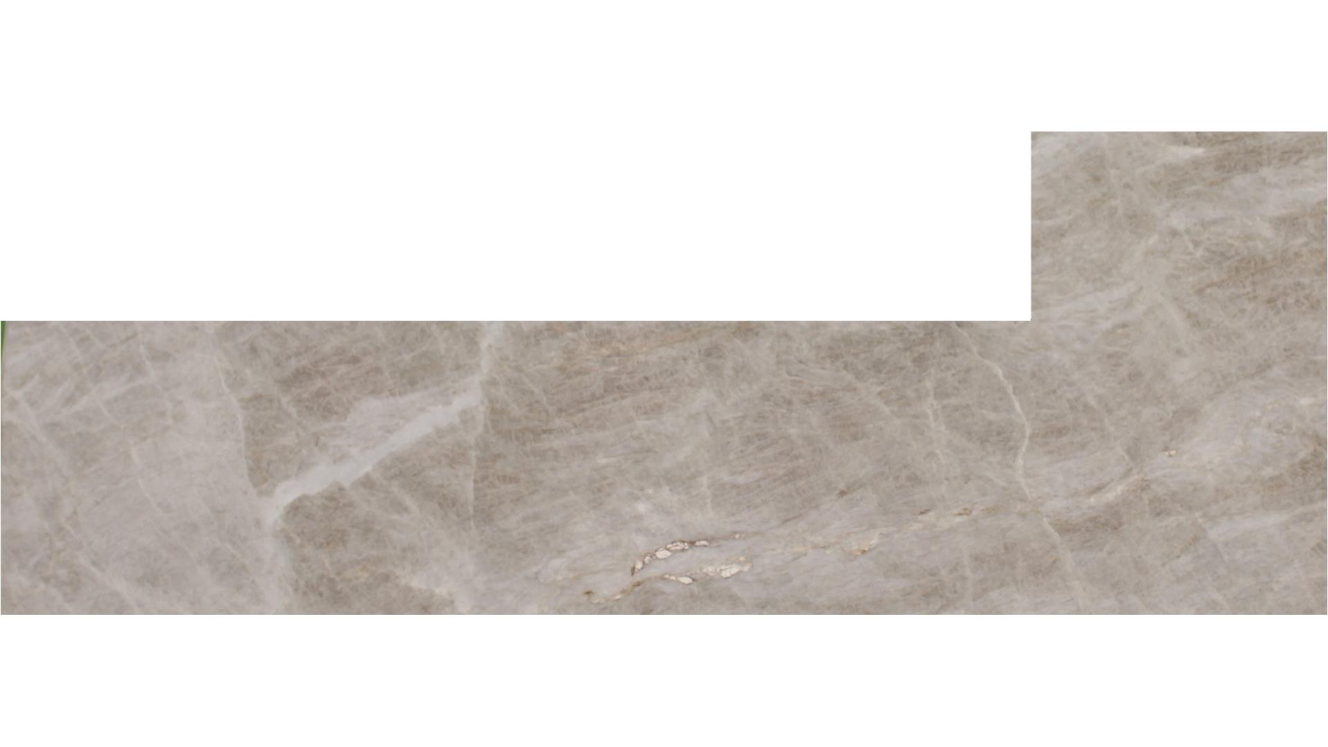 Taj Mahal QUARTZITE Slabs