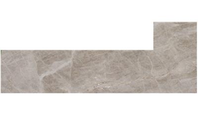 Taj Mahal QUARTZITE