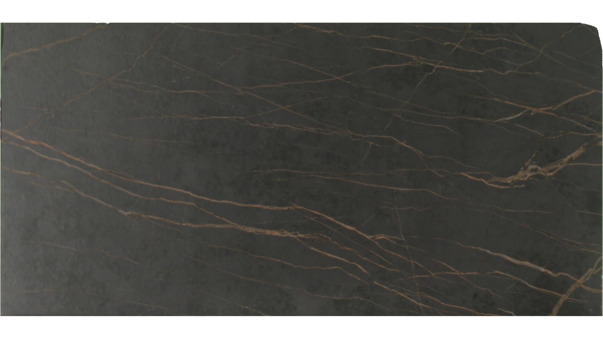 Laurent Dekton Slabs