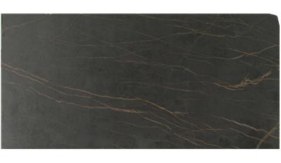 Laurent Dekton