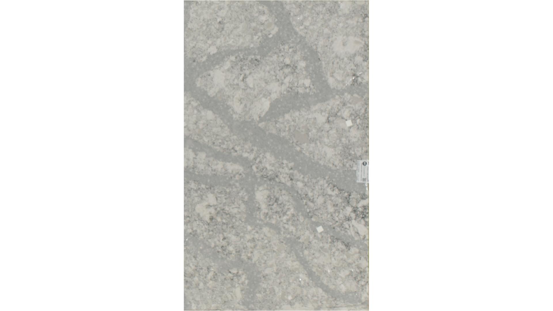 Summerhill QUARTZ Slabs