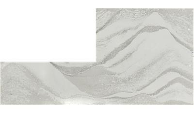 Southport QUARTZ