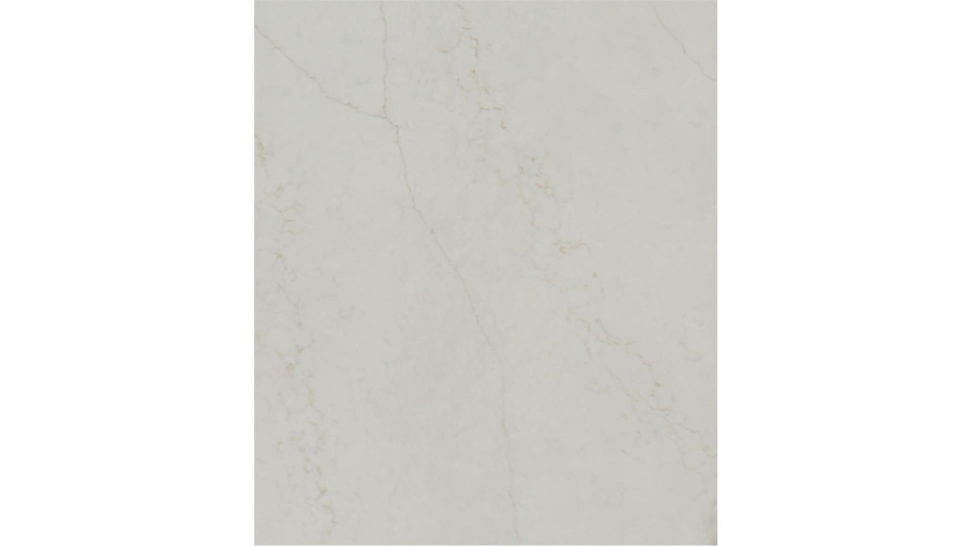 Valor Gold QUARTZ Slabs