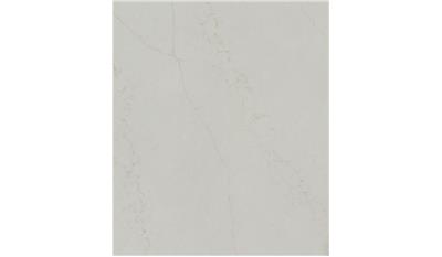 Valor Gold QUARTZ