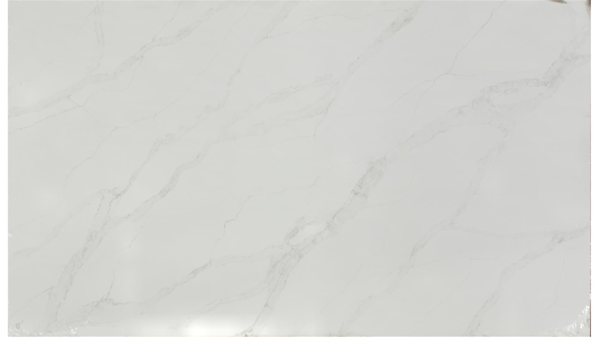 Calacatta Izaro QUARTZ Slabs