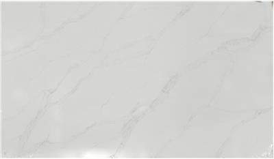Calacatta Izaro QUARTZ