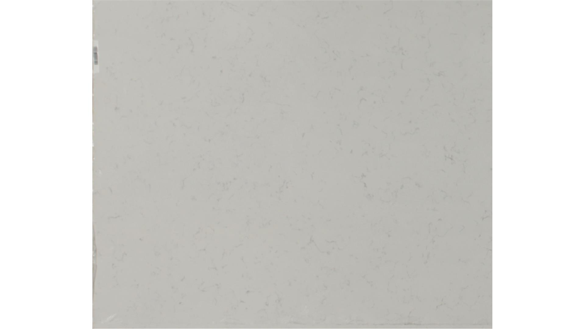 Jasmine White QUARTZ Slabs