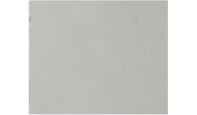 Jasmine White QUARTZ
