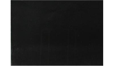 Black Pearl GRANITE
