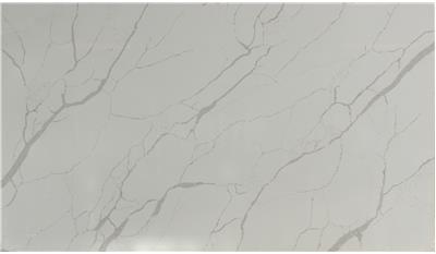 Calacatta Laza QUARTZ