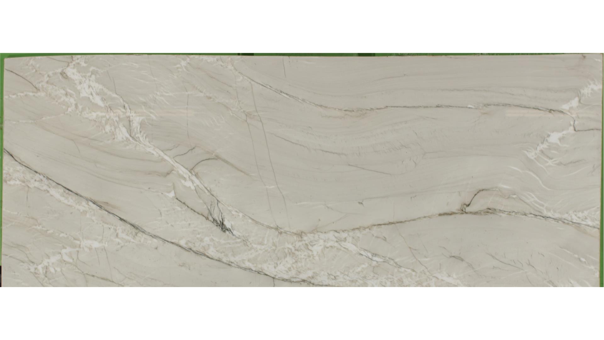 Zermatt QUARTZITE Slabs