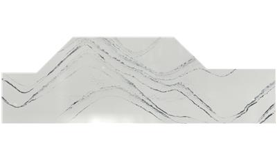 Portrush QUARTZ