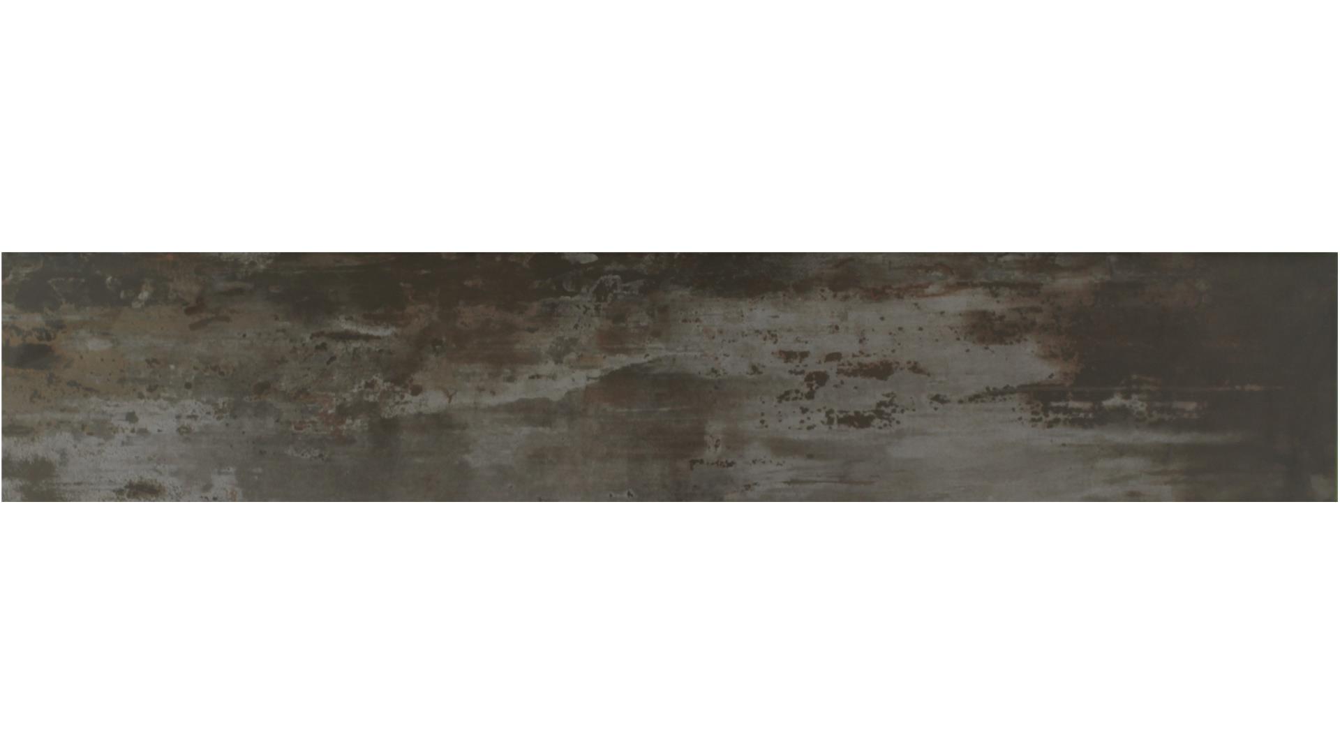 Trillium Dekton Slabs