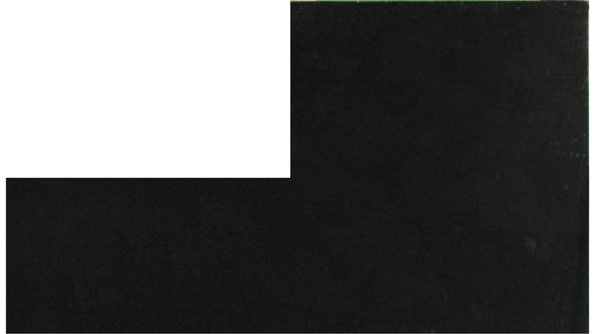 Black Pearl GRANITE Slabs