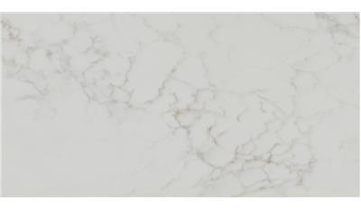 CALACATTA CINELA  QUARTZ