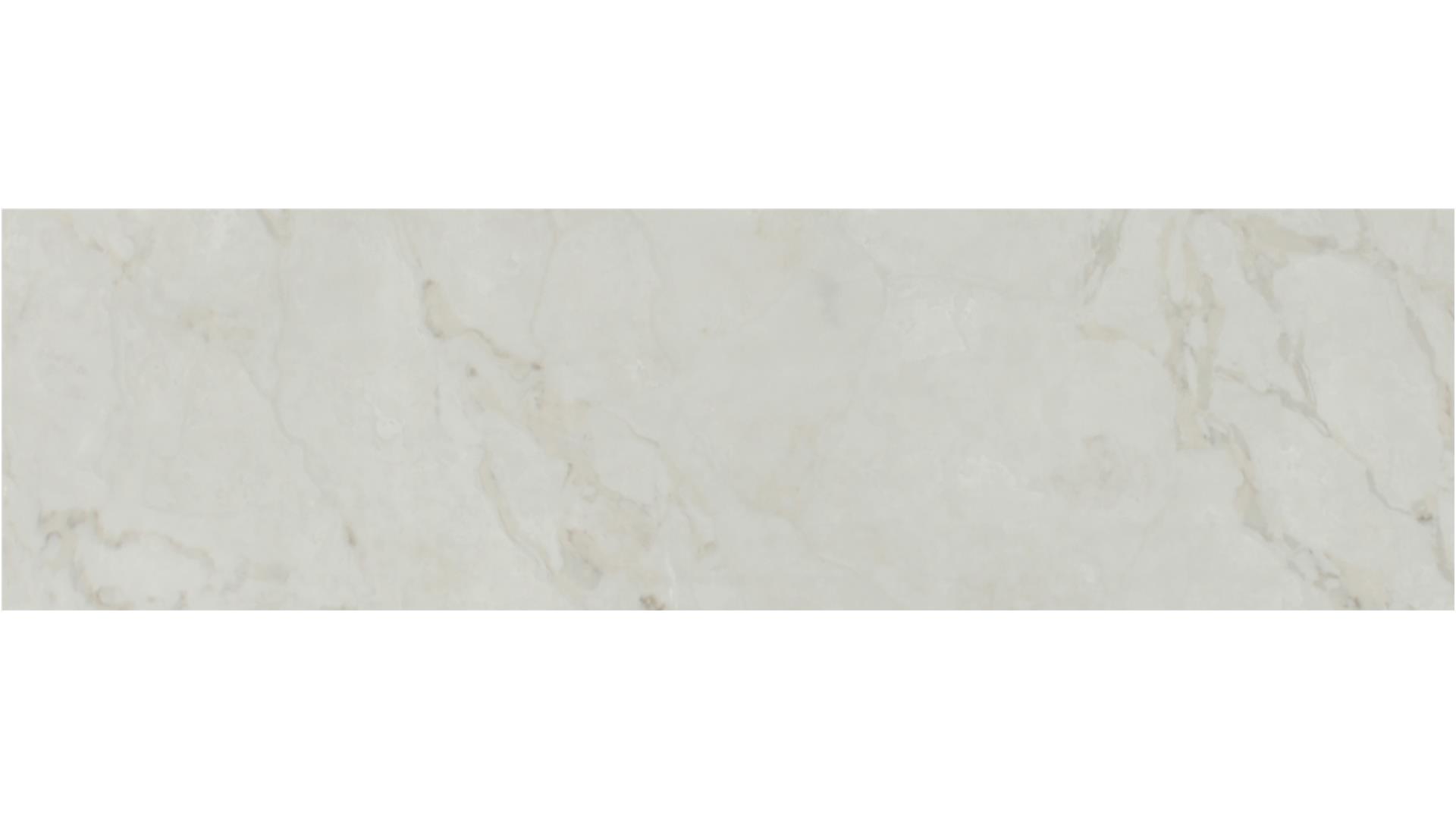Calacatta Aravine QUARTZ Slabs