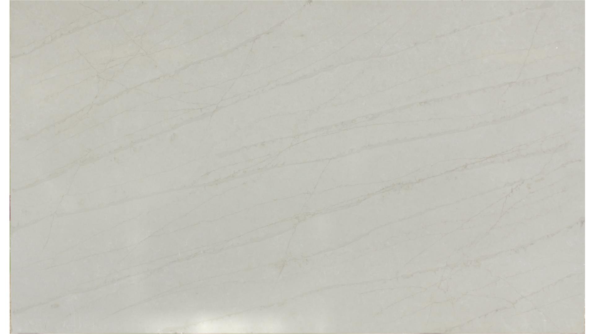 Lumataj QUARTZ Slabs