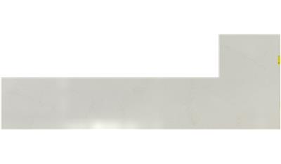 Solenna/LOWES QUARTZ