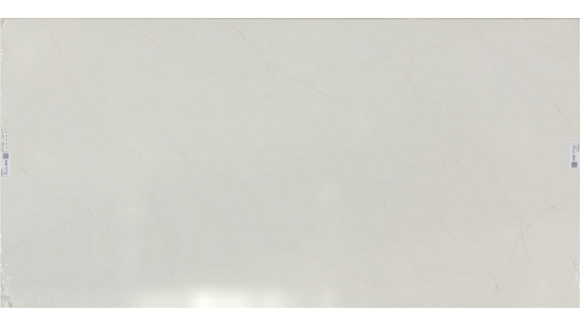 Dorato QUARTZ Slabs