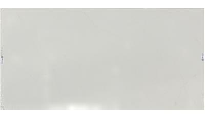 Dorato QUARTZ