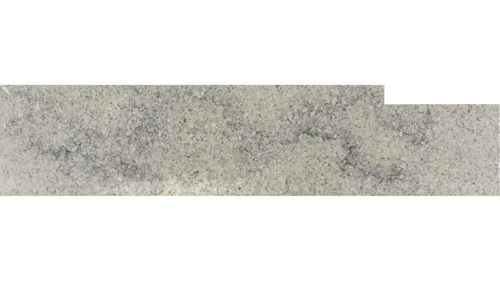 Himalayan Moon QUARTZ Slabs