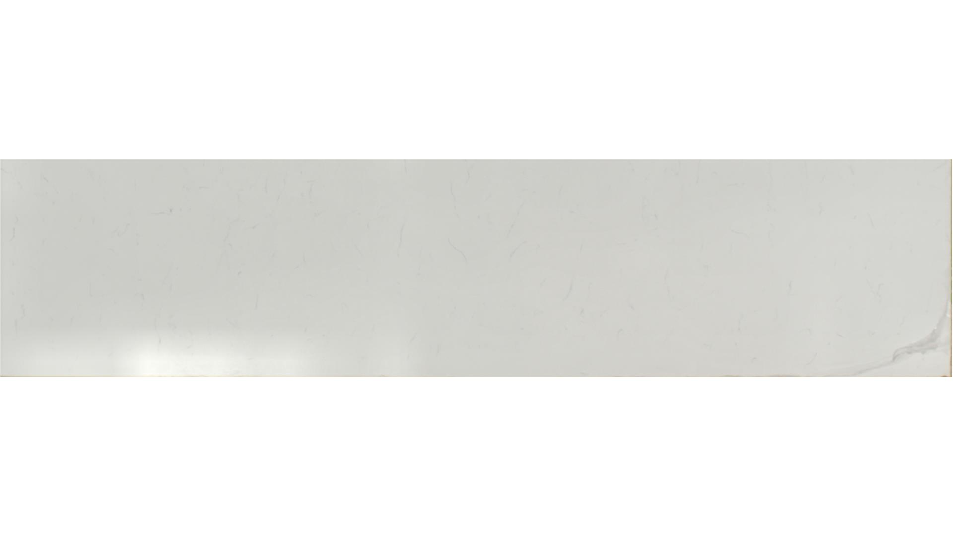 Carrara Morro QUARTZ Slabs
