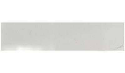Carrara Morro QUARTZ