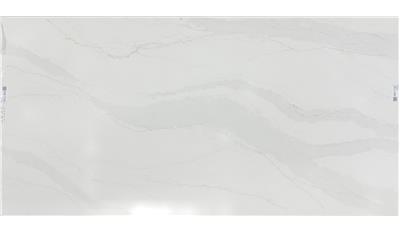 Splendor  QUARTZ