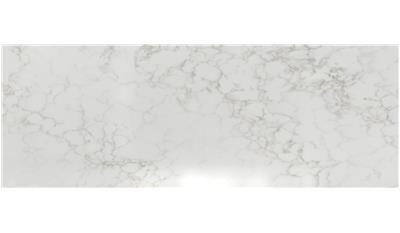 CALACATTA CINELA  QUARTZ