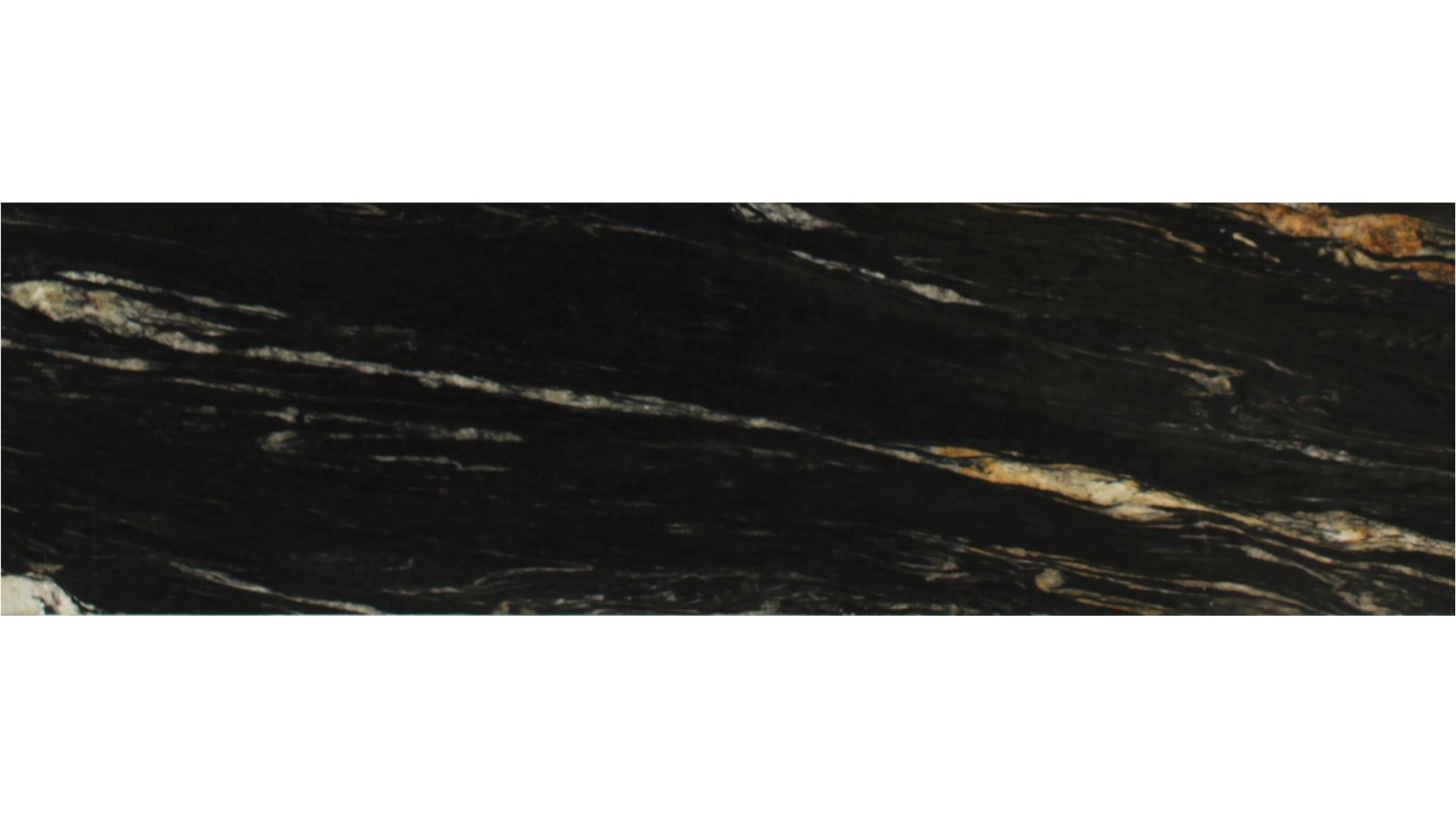 TAMBORA TIDE GRANITE Slabs