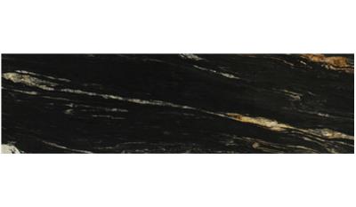 TAMBORA TIDE GRANITE