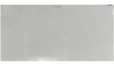 Calacatta Miraggio Duo QUARTZ