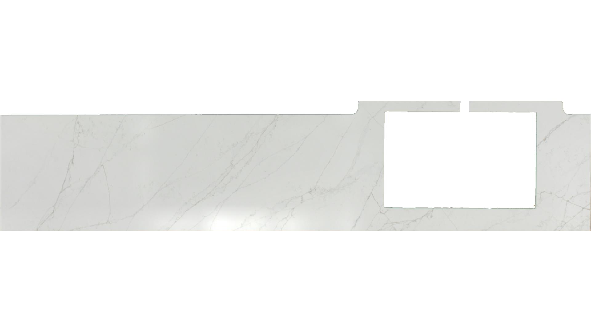 Calacatta Viraldi QUARTZ Slabs