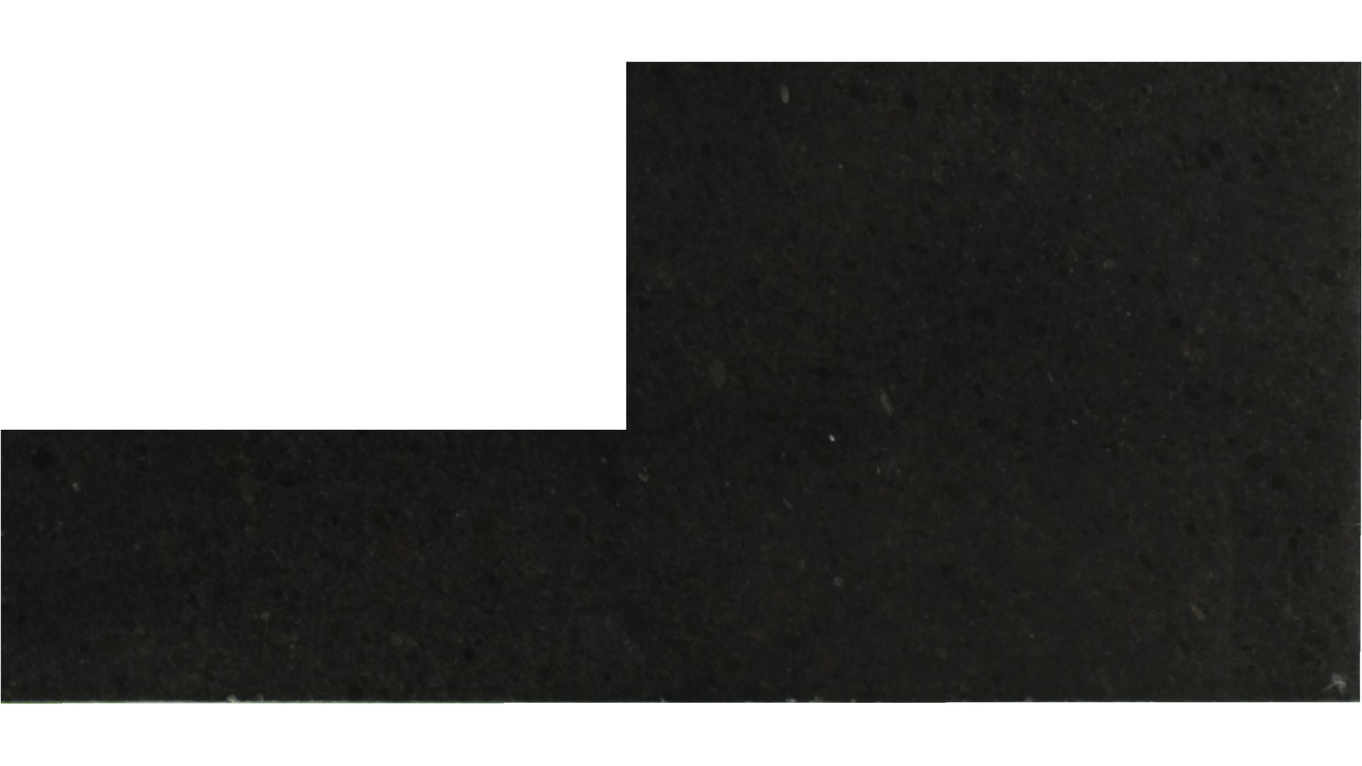 Coffee Brown GRANITE Slabs