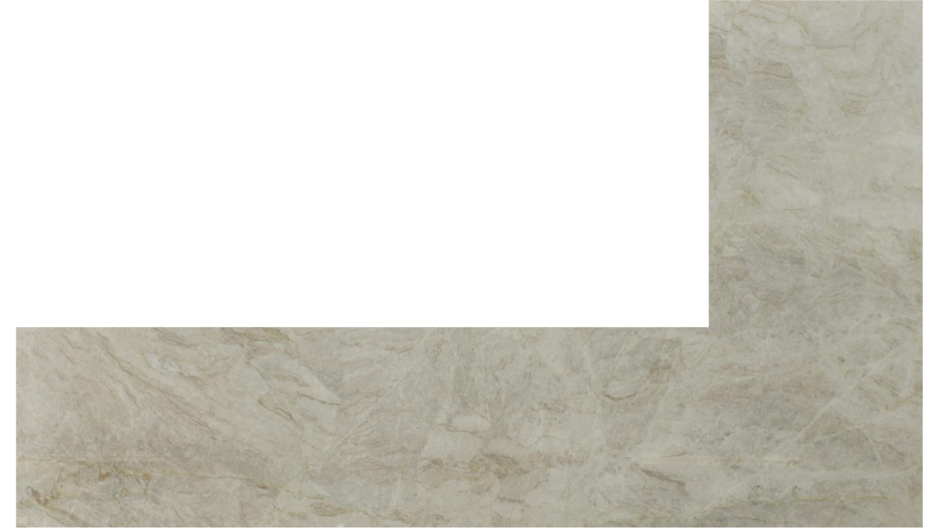TAJ MAHAL  QUARTZITE Slabs
