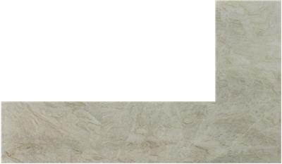 TAJ MAHAL  QUARTZITE