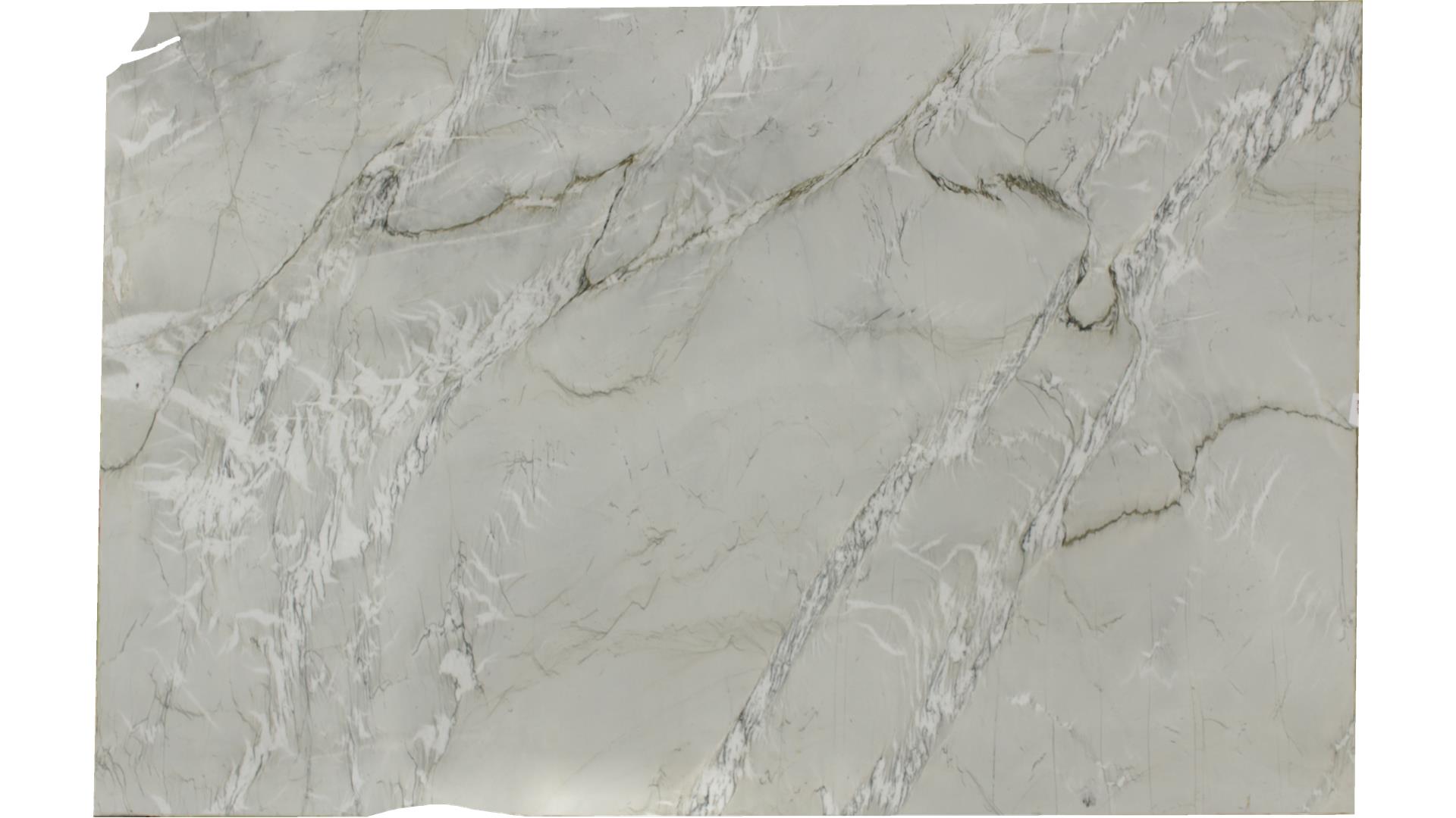 MONT BLANC QUARTZITE Slabs