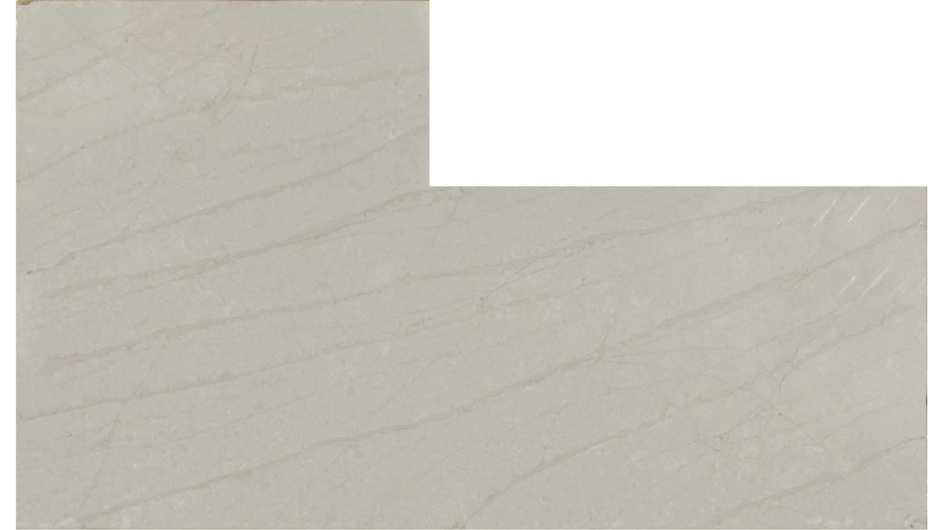 Lumataj QUARTZ Slabs