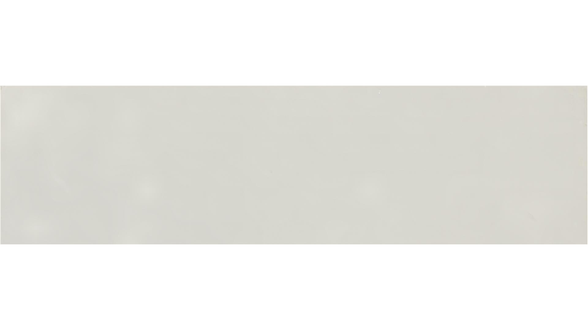 Arctic White QUARTZ Slabs