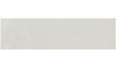 Arctic White QUARTZ